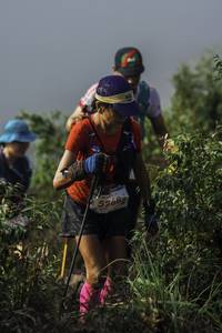 BIB: 5268
                            <button type="button" onclick="openModal(24732438)" class="btn btn-primary btn-sm float-right btn-popup" data-toggle="modal" data-target=".modal-high-quality">
                        <i class="fas fa-shopping-cart"></i> Add to Cart
                    </button>
                                            <button type="button" onclick="isThisMe(24732438, true)" class="btn btn-success btn-sm float-right btn-popup btn-isme hidden" data-toggle="tooltip" data-placement="bottom" title="นี่คือรูปของคุณใช่ไหม คลิกที่นี่เพื่อเอาเข้าอัลบั้ม">
                        <i class="fas fa-plus"></i> Add to album
                    </button>
                    <button type="button" onclick="isThisMe(24732438, false)" class="btn btn-warning btn-sm float-right btn-popup btn-isnotme hidden">
                        <i class="fas fa-ban"></i> Remove from album
                    </button>